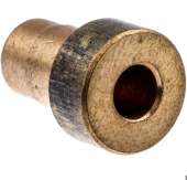 Bus 5021783-01 Bus 5021783-01