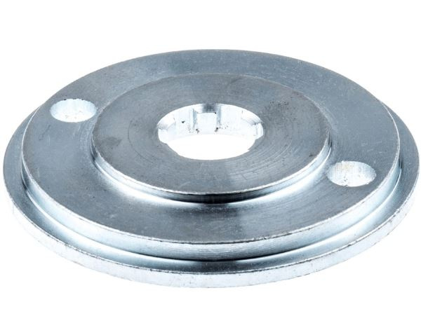 Transporteur 5021809-01