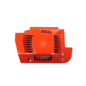 Boîtier de démarreur Husqvarna 232R, 235R Boîtier de démarreur Husqvarna 232R, 235R