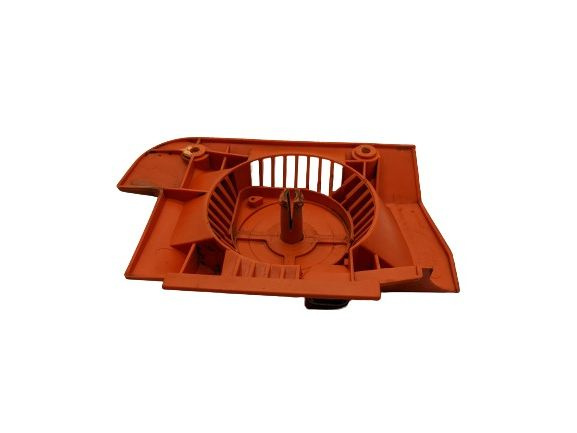 Boîtier de démarreur Husqvarna 232R, 235R