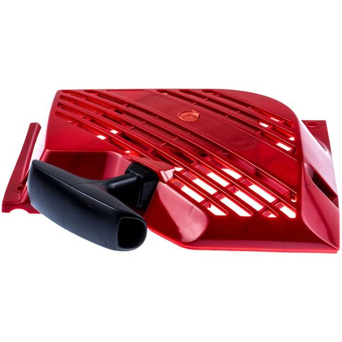 Boîtier de démarreur Jonsered RS44, GR41, GR44, GR50