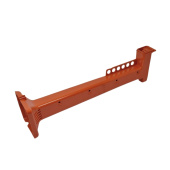 Suspension 5022033-02 Suspension 5022033-02
