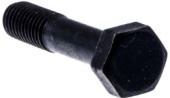 Vis 5022065-01 Vis 5022065-01