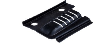 Tuyau d'échappement 5022089-01