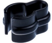 Pince 5022112-01 Pince 5022112-01