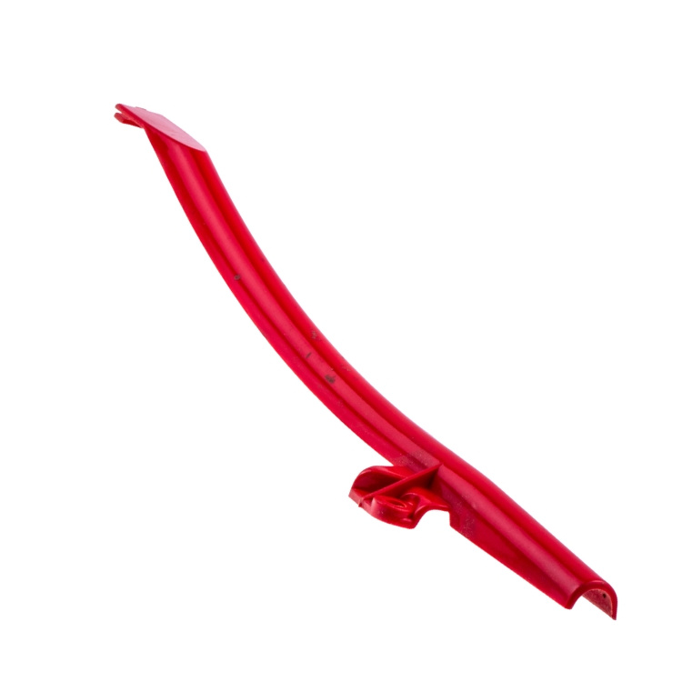 Protection (câblage) 5022118-01