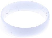 Direction 5022123-01