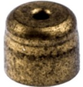Bouchon 5022135-01 Bouchon 5022135-01