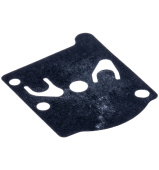 Membrane de pompe Husqvarna 235R, 240R, 41, CS2040 Membrane de pompe Husqvarna 235R, 240R, 41, CS2040