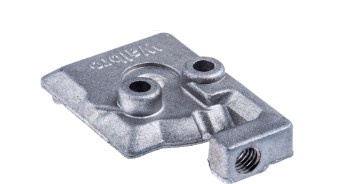 Couvercle côté pompe 5022138-01