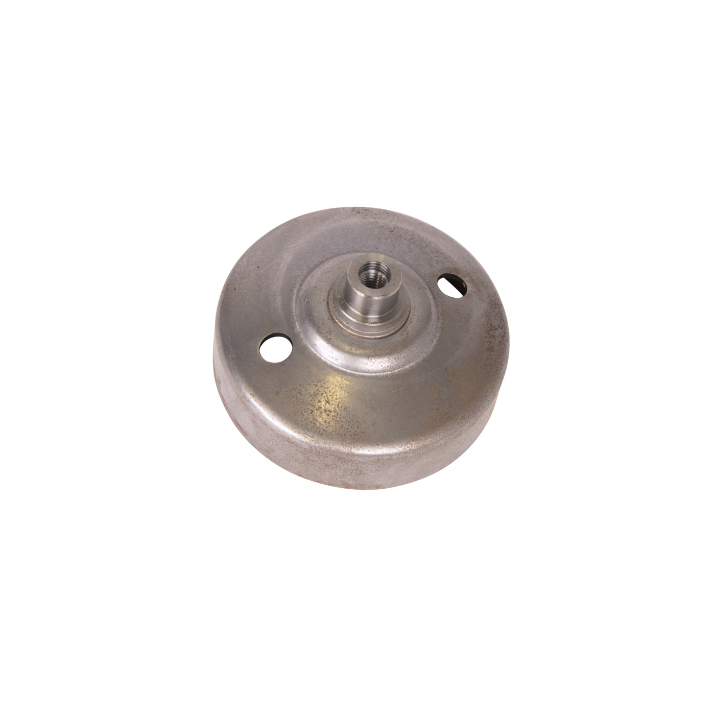 Tambour d'embrayage 225R, 232R, 235R, 235FR