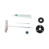 Sac d'accessoires 5022160-24 Sac d'accessoires 5022160-24