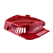 Boîtier de démarreur Boîtier de démarreur