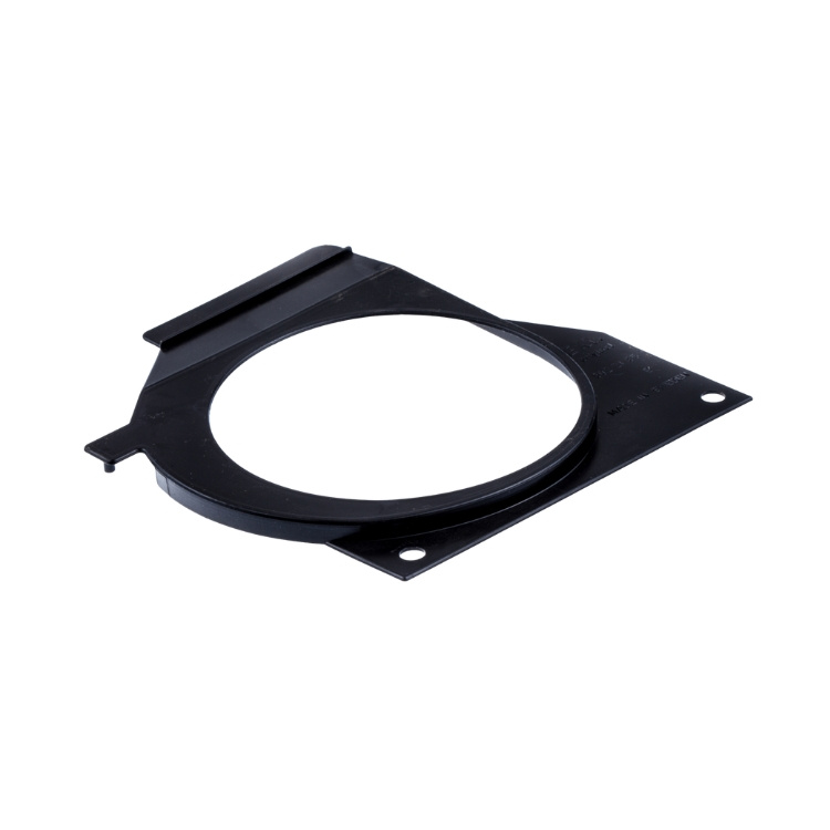 Conducteur d'air de refroidissement 5022185-01