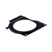 Conducteur d'air de refroidissement 5022185-01 Conducteur d'air de refroidissement 5022185-01