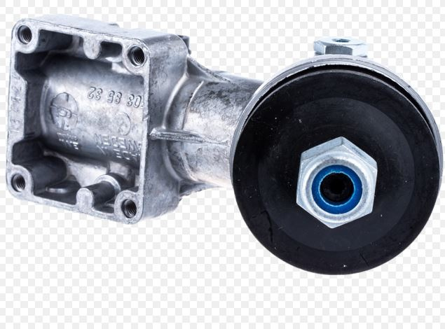 Renvoi D'Angle Kpl, 5022192-06