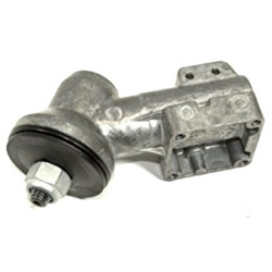 Renvoi d'angle 232R, 235FR, GR26, GR32