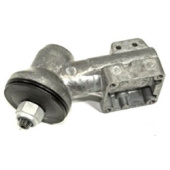 Renvoi d'angle 232R, 235FR, GR26, GR32 Renvoi d'angle 232R, 235FR, GR26, GR32