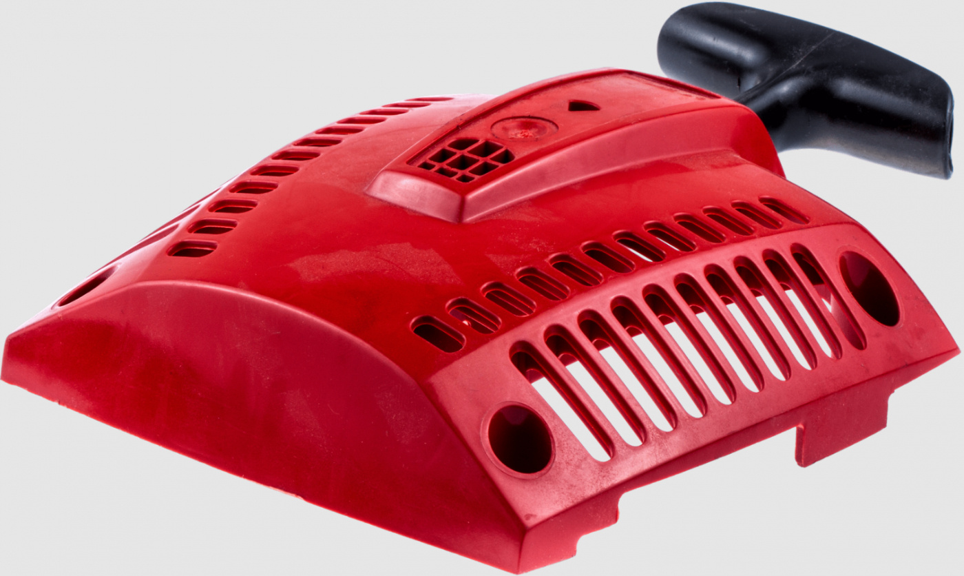 Démarrer l'application, Kpl, 5022195-03