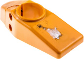 Titulaire 5022215-03 Titulaire 5022215-03