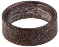 Entretoise 5022267-01