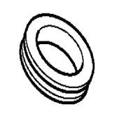 Collier d'étanchéité Collier d'étanchéité