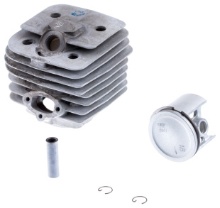 Cylindre Husqvarna 250RX, 252RX