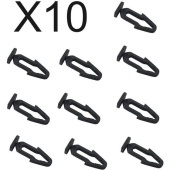 Kit, goupille de rupture, Kit, goupille de rupture,