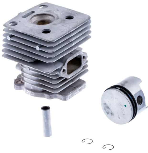 Cylindre Kpl 5022433-01