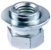 Marmonner 5022520-02 Marmonner 5022520-02