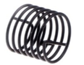 Ressort 5022529-01 Ressort 5022529-01