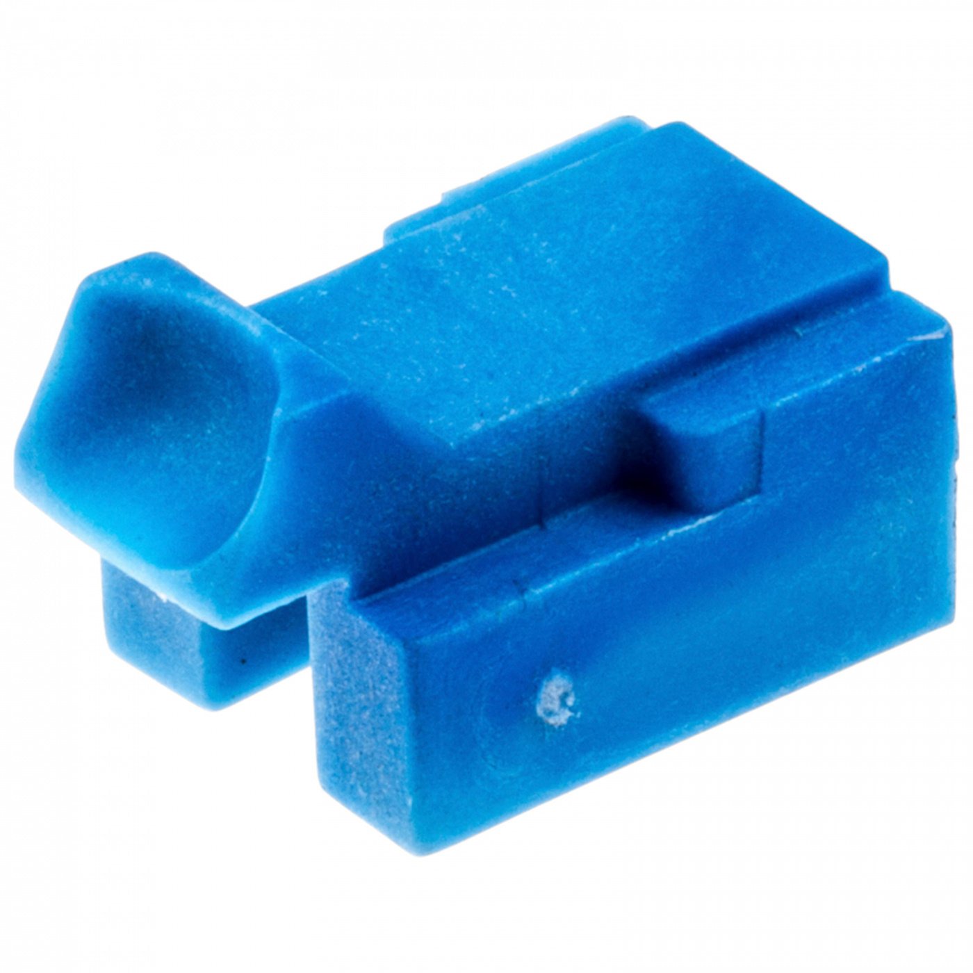 Bouton de verrouillage