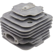 Cylindre Kpl, Cylindre Kpl,