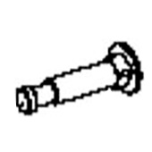 Boulon Boulon