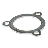 Support 5022601-01 Support 5022601-01