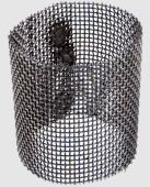 Filet pare-étincelles 5022639-01 Filet pare-étincelles 5022639-01