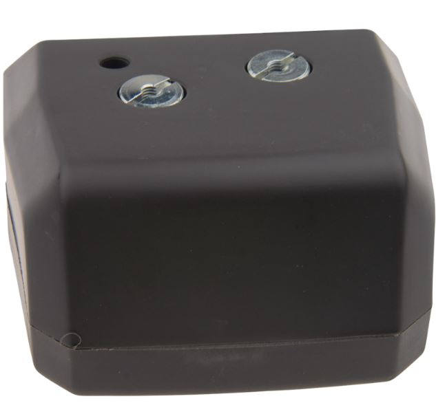 Couvercle de filtre Kpl,