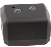 Couvercle de filtre Kpl, Couvercle de filtre Kpl,