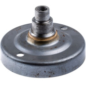 Tambour d'embrayage Tambour d'embrayage