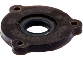 Kit-Couvercle de carter 5022699-01 Kit-Couvercle de carter 5022699-01