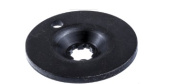 Porteur 5022725-01 Porteur 5022725-01