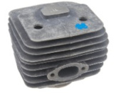 Cylindre M Piston (250R) 5022734-01 Cylindre M Piston (250R) 5022734-01