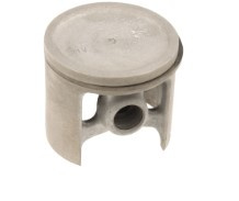 Piston 44mm Husqvarna 250R, 250RX, 252RX