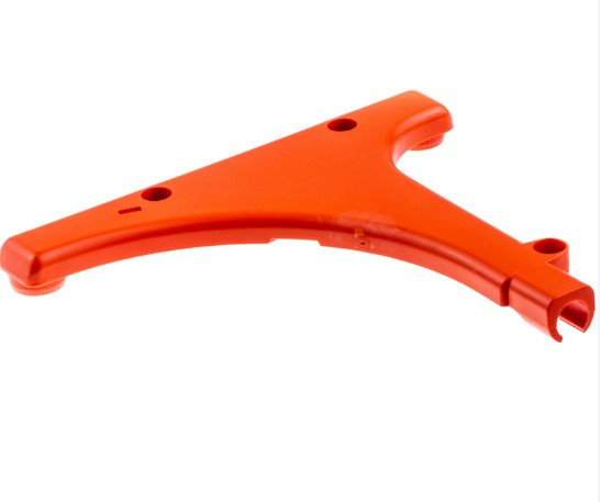 Câble de protection 5022737-01