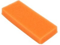 Préfiltre 5022745-02