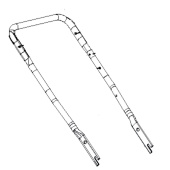 Gérer 5022759-01 Gérer 5022759-01