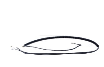 Câblage long 5022792-01