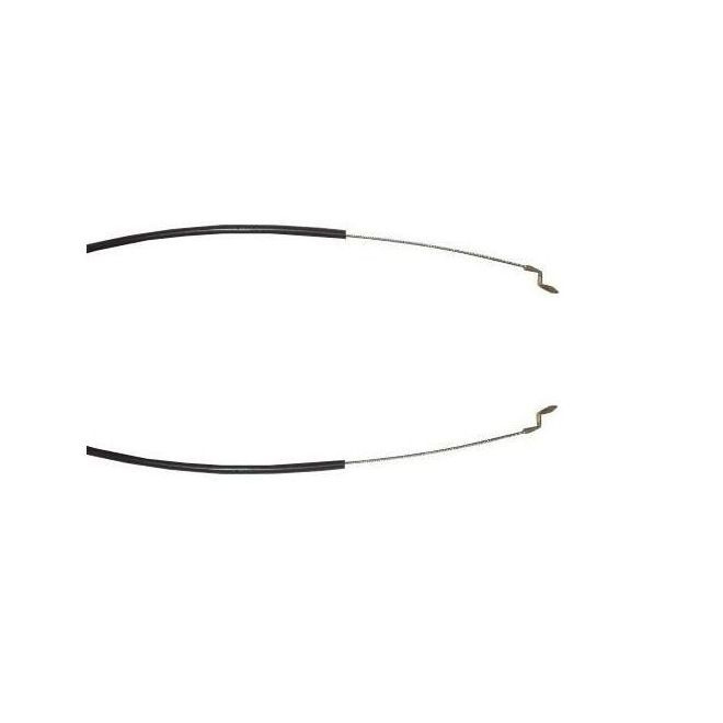 Câble d'accélérateur 5022793-02