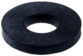 Rondelle 5022821-01 Rondelle 5022821-01