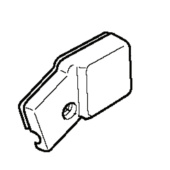 Couverture 5022835-02 Couverture 5022835-02